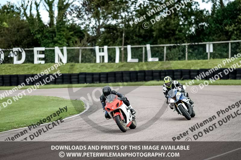 enduro digital images;event digital images;eventdigitalimages;lydden hill;lydden no limits trackday;lydden photographs;lydden trackday photographs;no limits trackdays;peter wileman photography;racing digital images;trackday digital images;trackday photos